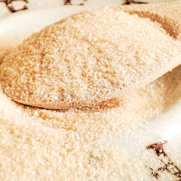 جيلاتين نباتي للمصانع الحلال في ليبيا