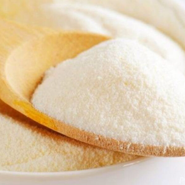 موردين بودرة حليب بنظام الدفع الآجل