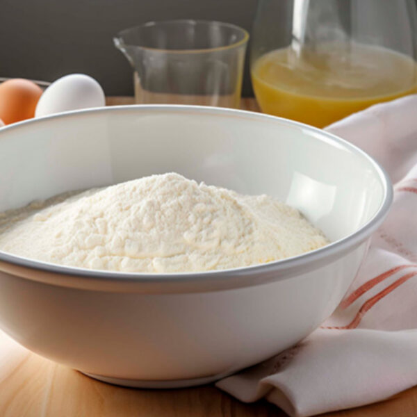 أين أشتري مسحوق البيض المجفف بالجملة؟