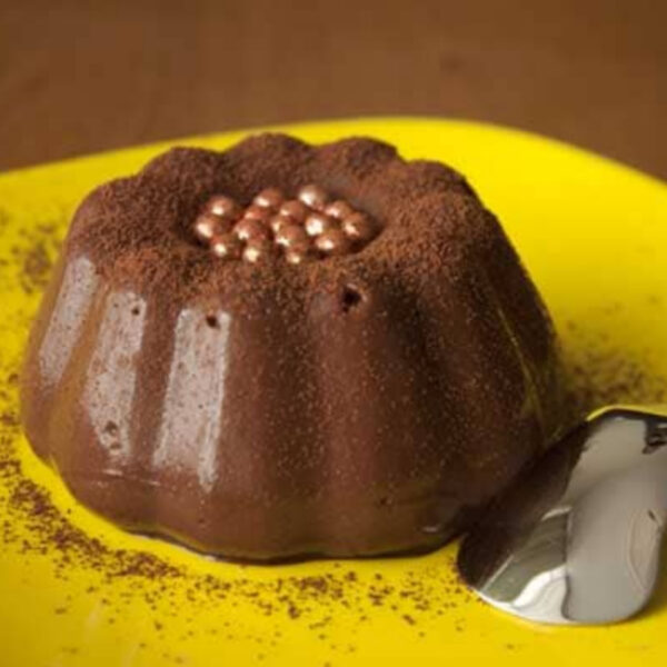 أسعار بودرة كريم صناعي بالجملة