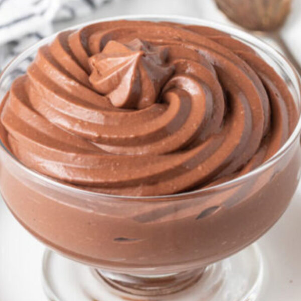 أسعار بودرة كريم صناعي بالجملة