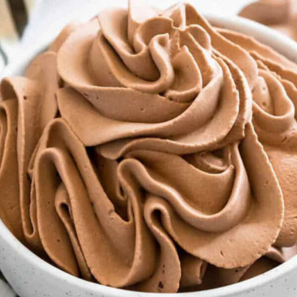 أسعار بودرة كريم صناعي بالجملة