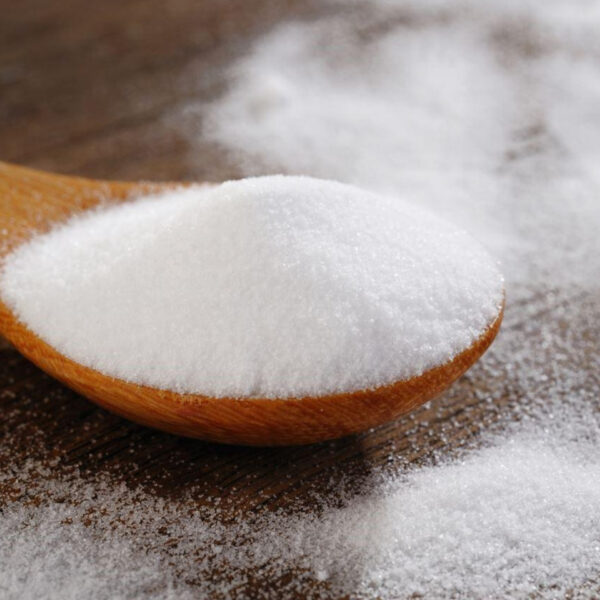 مورد بيكربونات الصوديوم بالجملة للصناعات الغذائية