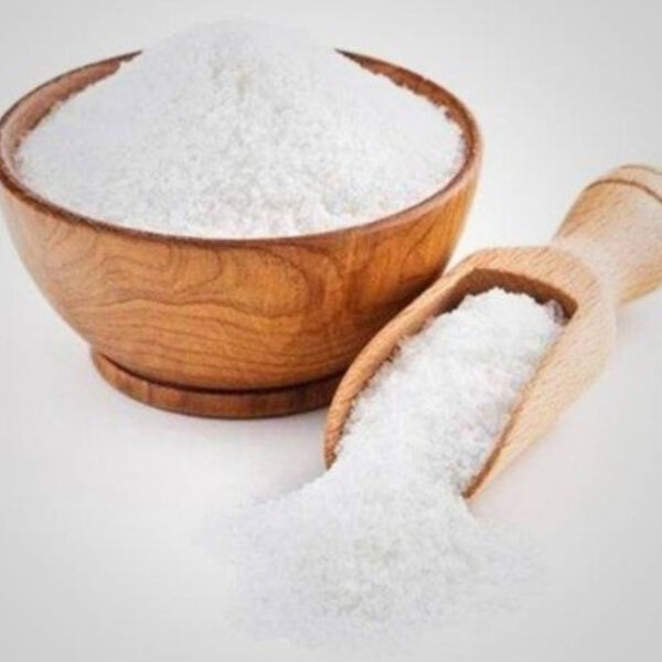 مورد بيكربونات الصوديوم بالجملة للصناعات الغذائية
