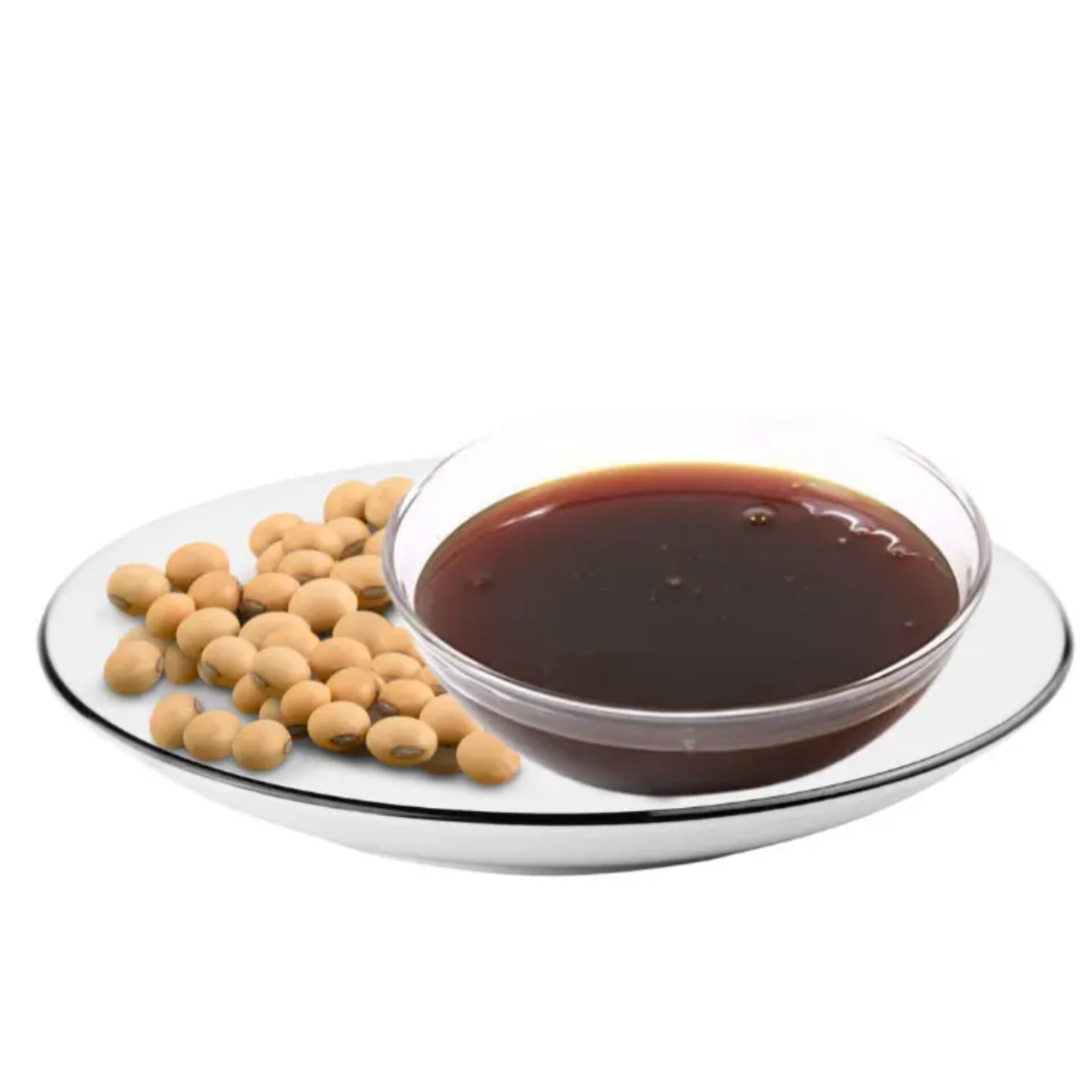 شراء ليسيثين غذائي نقي بالجملة