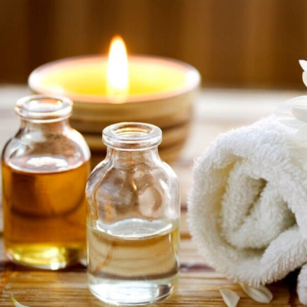 شراء غليسيرين نقي بالجملة للصناعات الغذائية