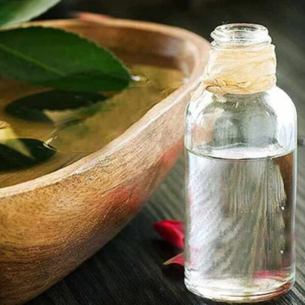 شراء غليسيرين نقي بالجملة للصناعات الغذائية