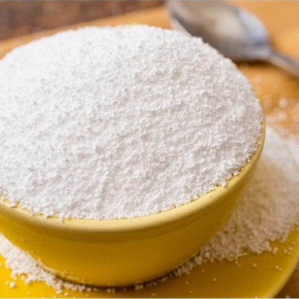 سوربيتول لتعزيز الحلاوة الطبيعية في الشوكولاتة