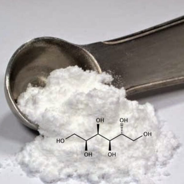 مورد سوربيتول موثوق بأسعار جملة