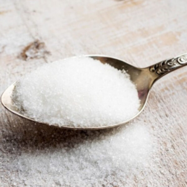 شراء سوربيتول لتأمين الإنتاج الغذائي الصناعي