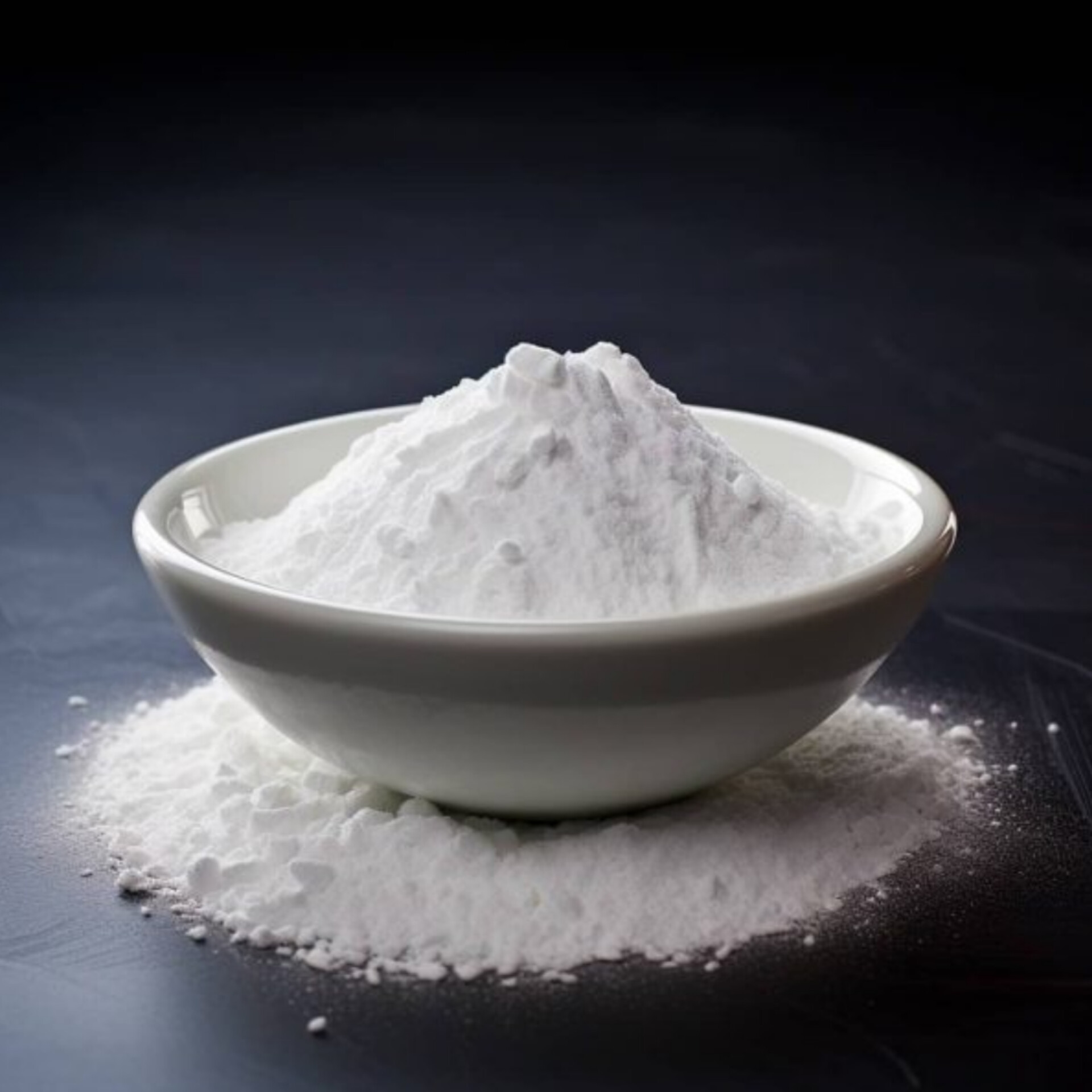 شراء سوربيتول غذائي نقي بالجملة للمصانع