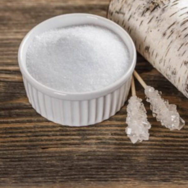 شراء سوربيتول غذائي نقي بالجملة للمصانع