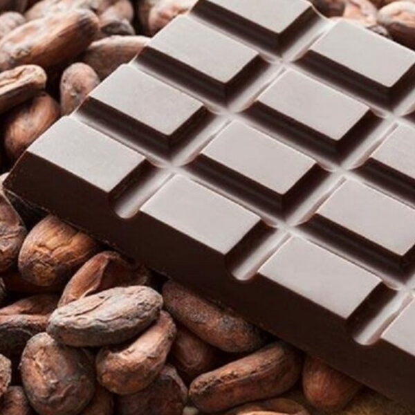 ما هي أكثر أنواع الشوكولاتة ضرراً بالصحة؟