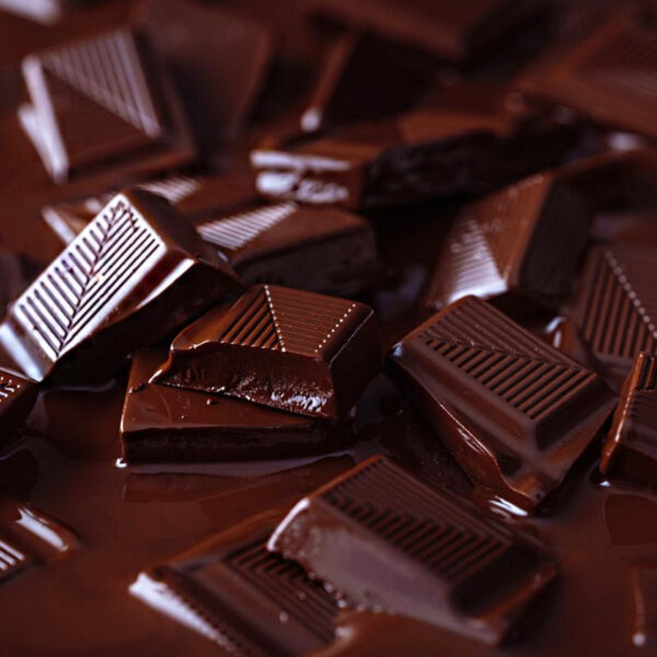 ما هي أغلى أنواع الكاكاو؟