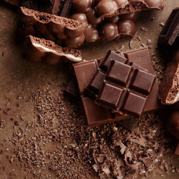 ما هي أغلى أنواع الكاكاو؟