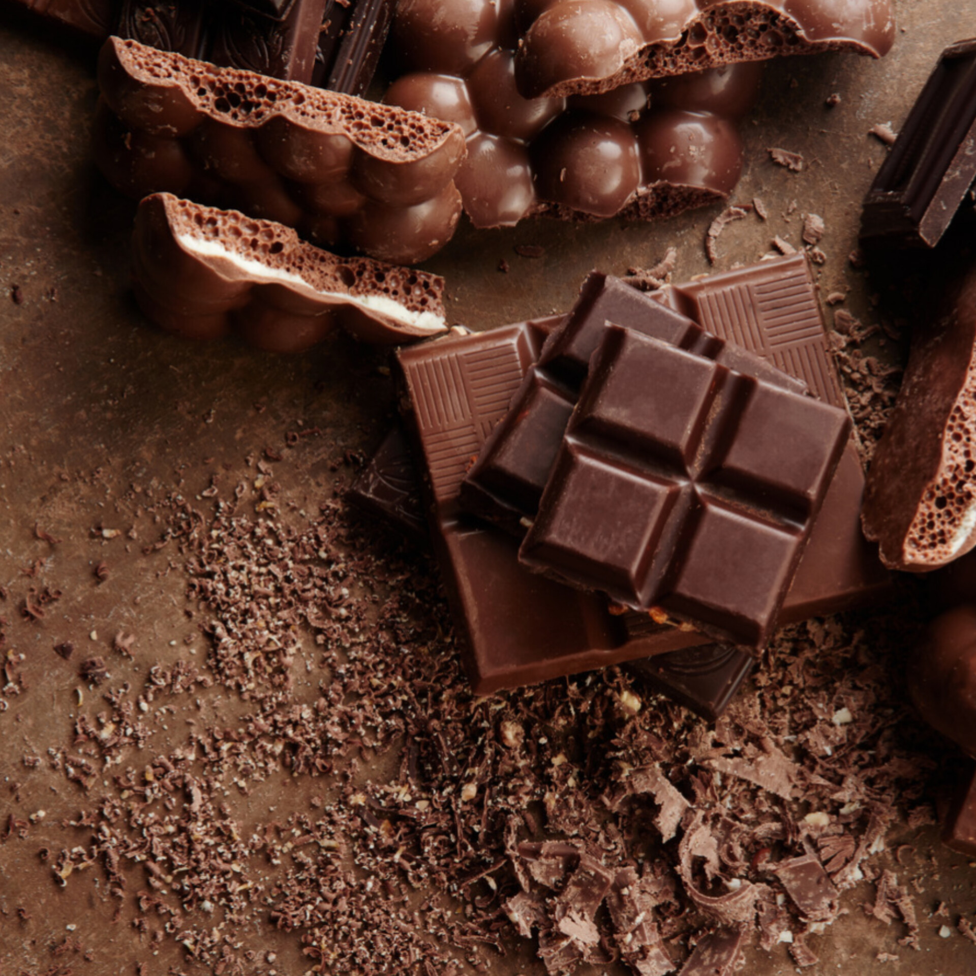 ما هي أغلى أنواع الكاكاو؟