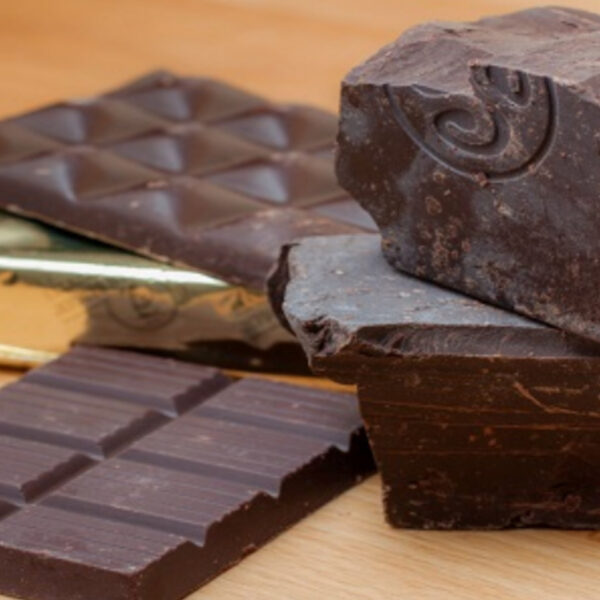 ما هو أفضل مسحوق كاكاو لتحضير الشوكولاتة الساخنة؟