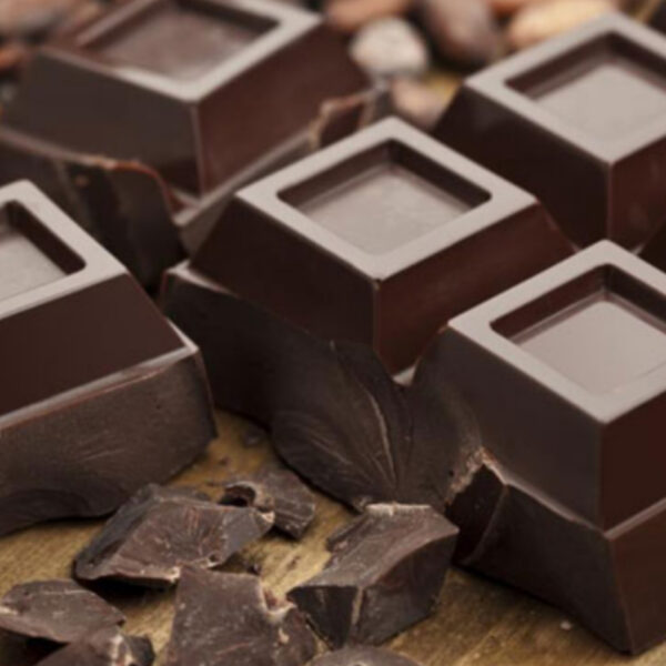 ما هو أفضل مسحوق كاكاو لتحضير الشوكولاتة الساخنة؟