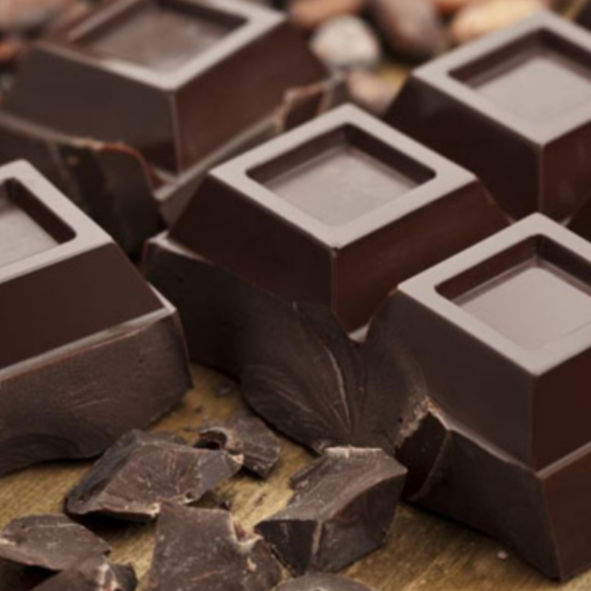 ما هو أفضل مسحوق كاكاو لتحضير الشوكولاتة الساخنة؟