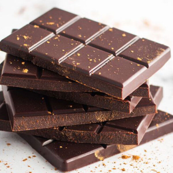 ازاي اعرف الكاكاو الخام الاصلي؟