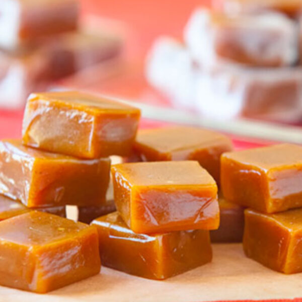 قائمة المواد الأولية لإنتاج التافي الصناعي