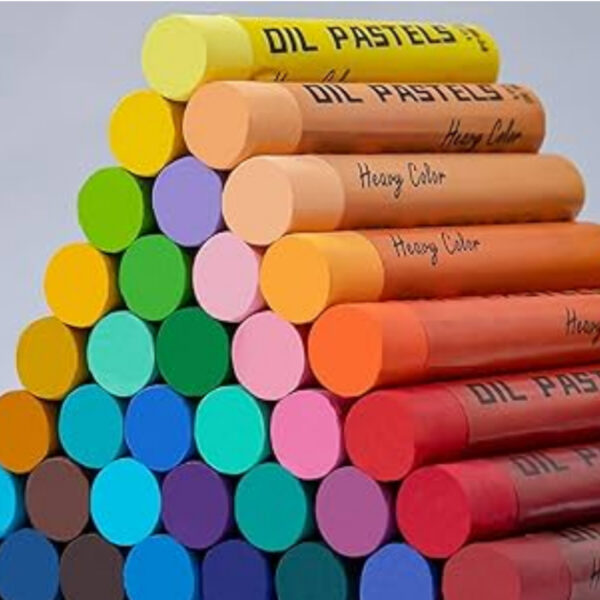 قائمة المواد الأولية لصناعة الباستيل الجاهز للتجارة