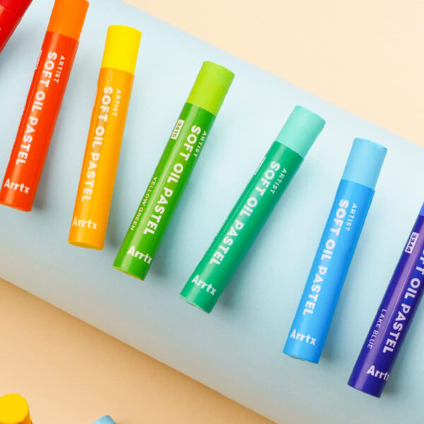 قائمة المواد الأولية لصناعة الباستيل الجاهز للتجارة