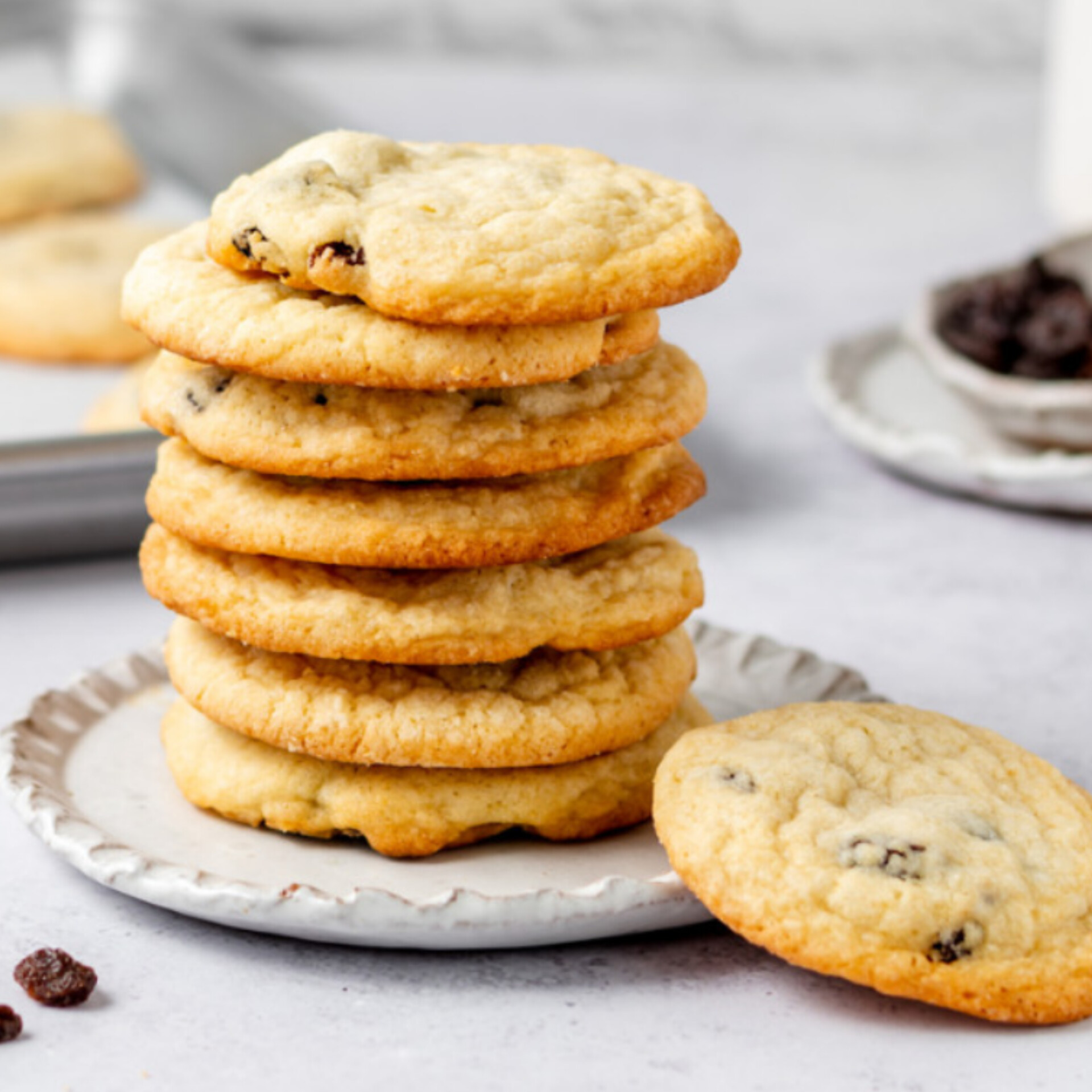 قائمة المواد الأولية لإنتاج المعجنات بالجملة