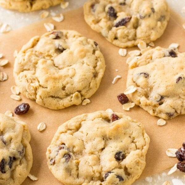 قائمة المواد الأولية لتحضير الخميرة والمخبوزات