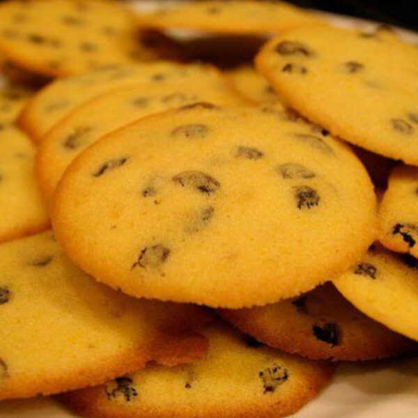 قائمة المواد الأولية لتحضير الخميرة والمخبوزات