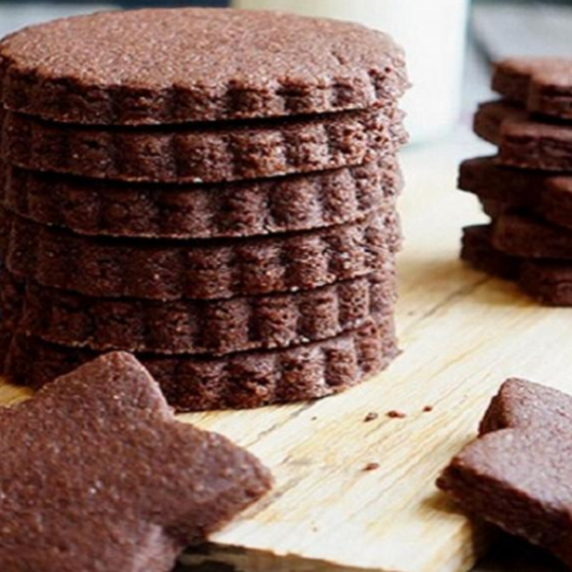 قائمة المواد الأولية لإنتاج الكيك للمعجنات والحلويات