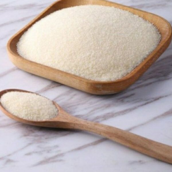 أفضل طرق لحفظ مسحوق الجيلاتين لفترة طويلة