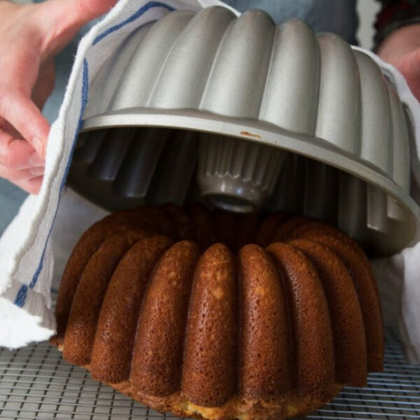 منع التصاق الوافر بالقوالب