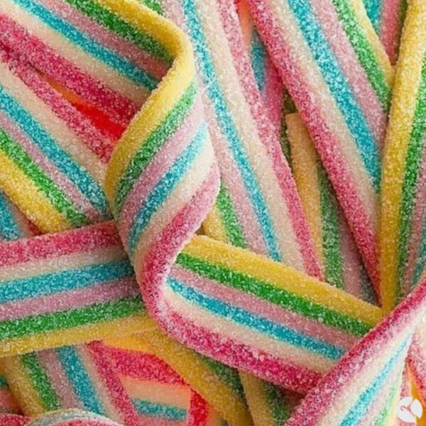 ضبط قوام الباستيل بعد الطهي