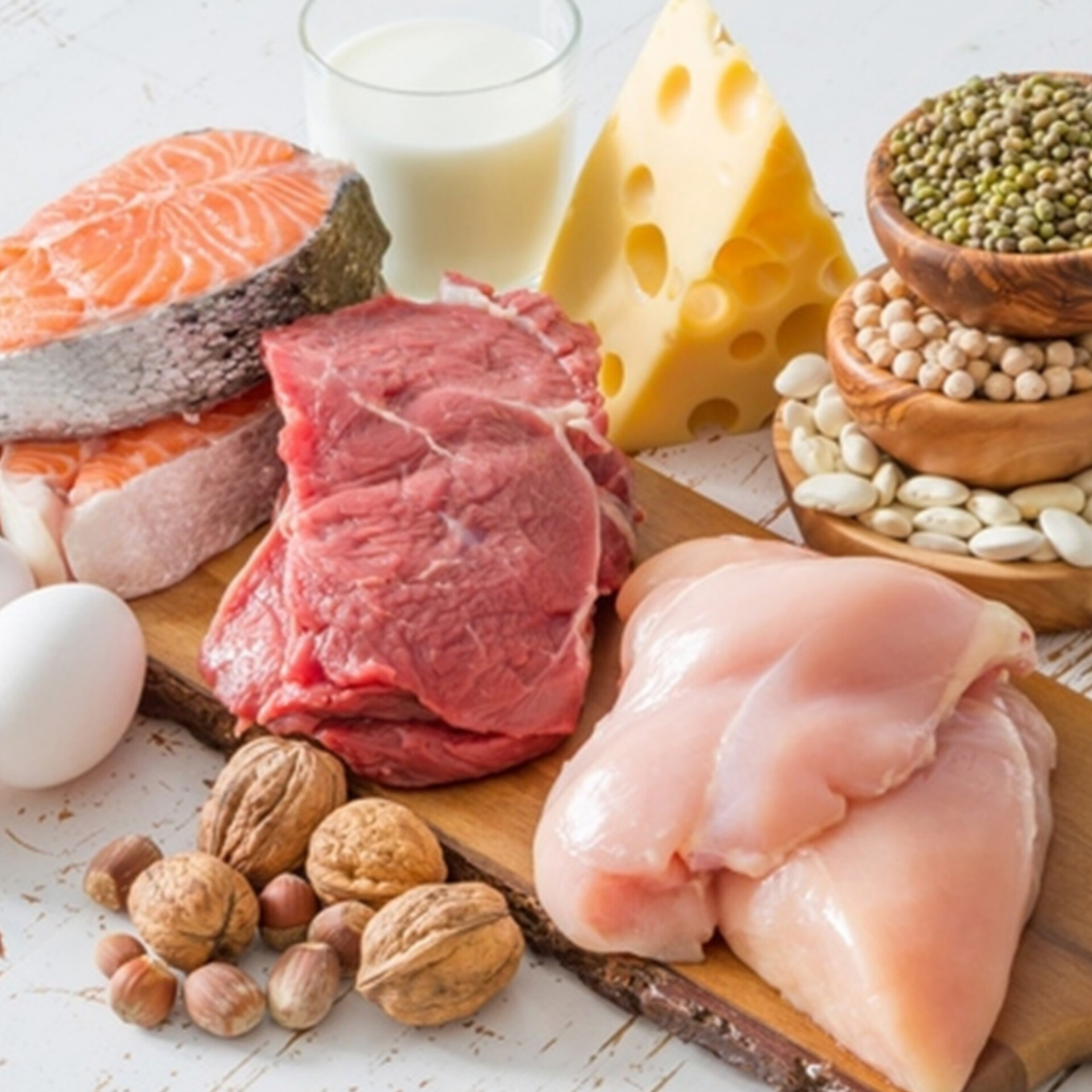 أهم ٧ خطوات لتجنب تلف المواد الأولية للصناعات الغذائية أثناء النقل