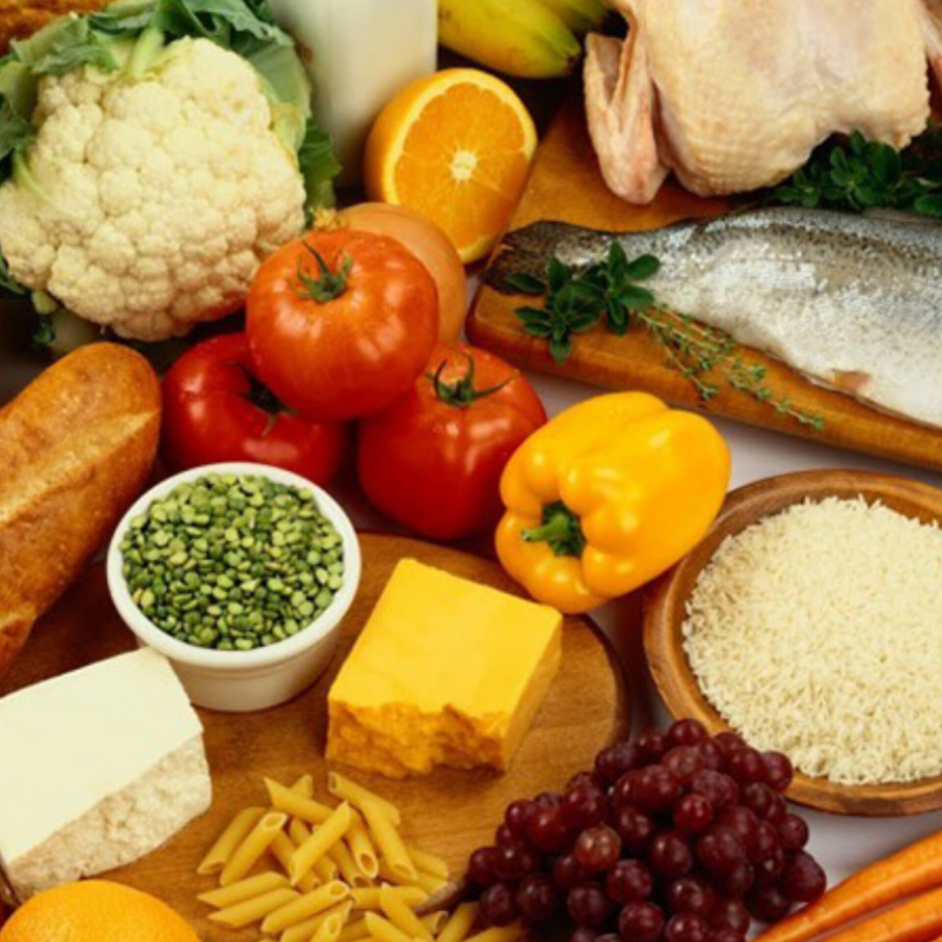 أهم خطوات استيراد الزيوت النباتية كمواد أولية للصناعات الغذائية بكفاءة