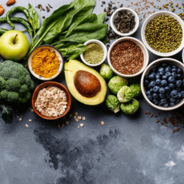 أهم ٧ خطوات لتجنب تلف المواد الأولية للصناعات الغذائية أثناء النقل