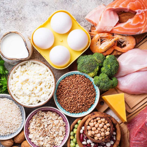 أهم ٧ خطوات لتجنب تلف المواد الأولية للصناعات الغذائية أثناء النقل