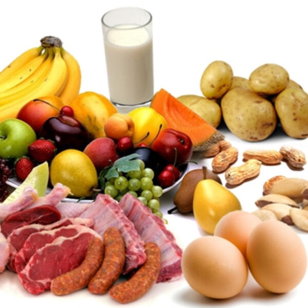 ٥ طرق لتسريع عملية استيراد المواد الأولية للصناعات الغذائية بدون تأخير