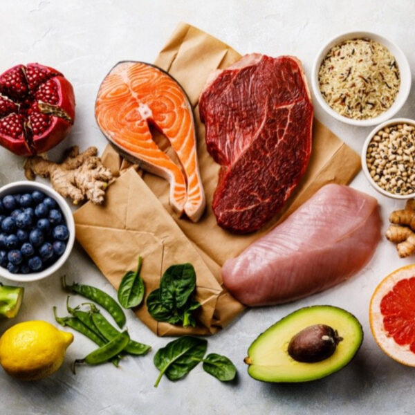 ٥ طرق لتسريع عملية استيراد المواد الأولية للصناعات الغذائية بدون تأخير