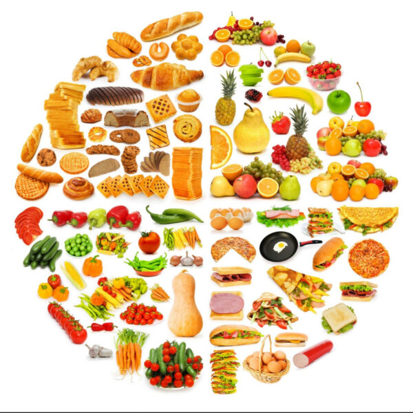 نصائح عملية لتقليل تكاليف استيراد المواد الأولية للصناعات الغذائية