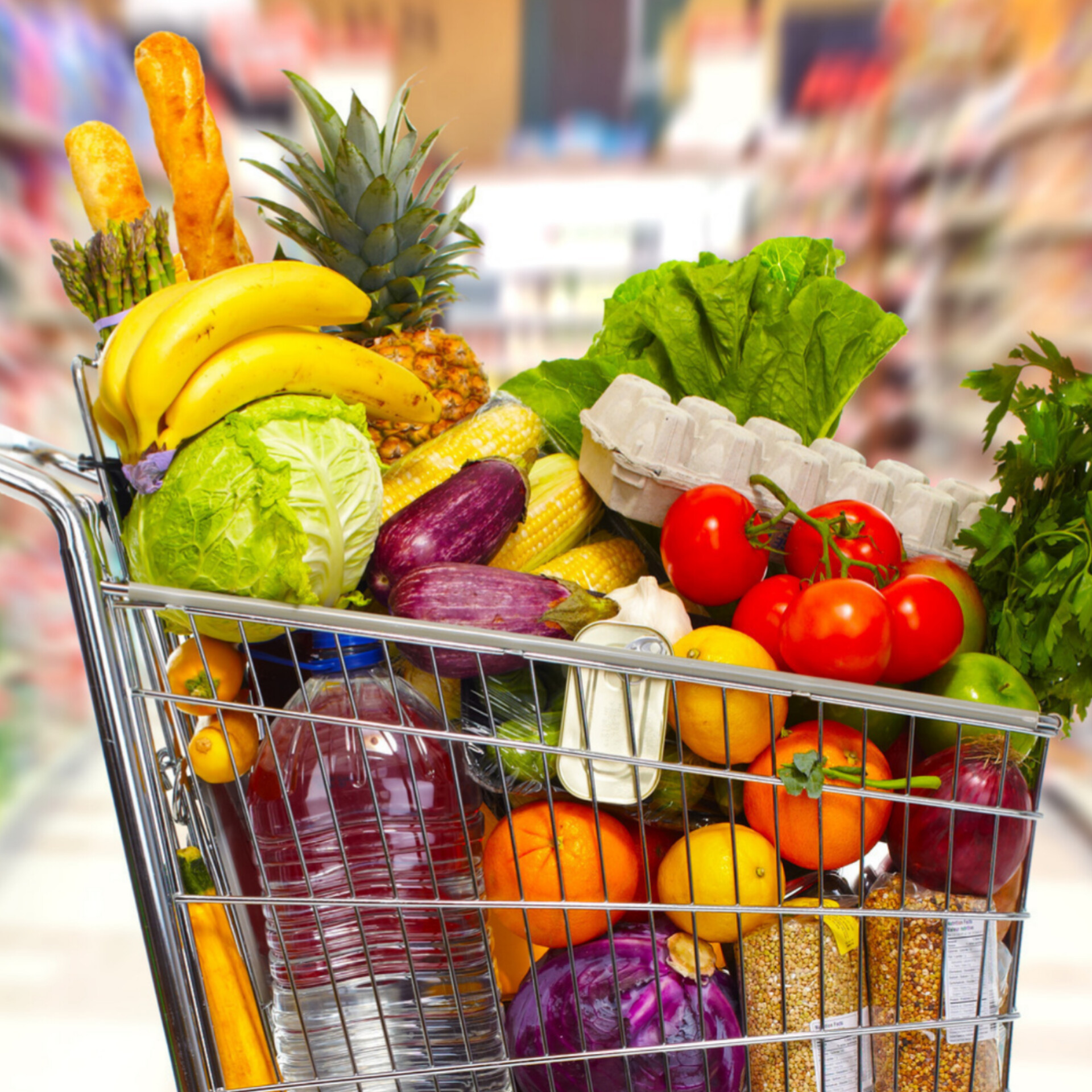 شركة تجارية متخصصة في الاستيراد من تركيا إلى العراق