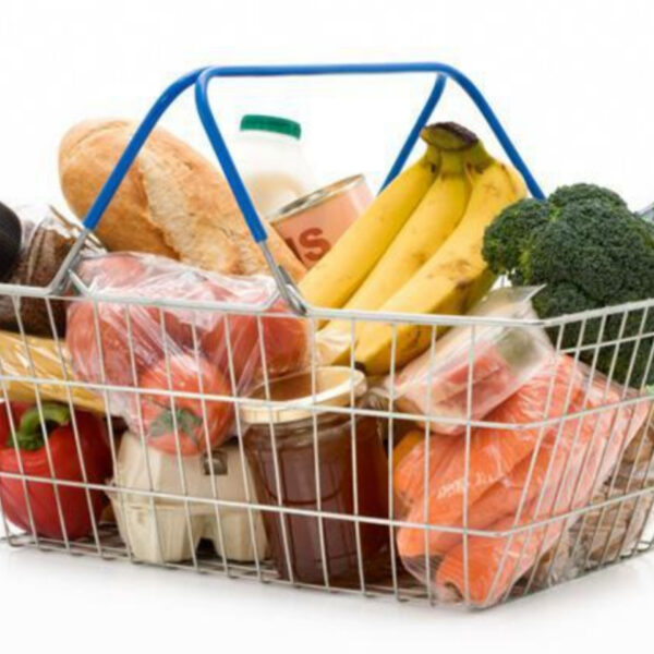 نصائح عملية لتقليل تكاليف استيراد المواد الأولية للصناعات الغذائية