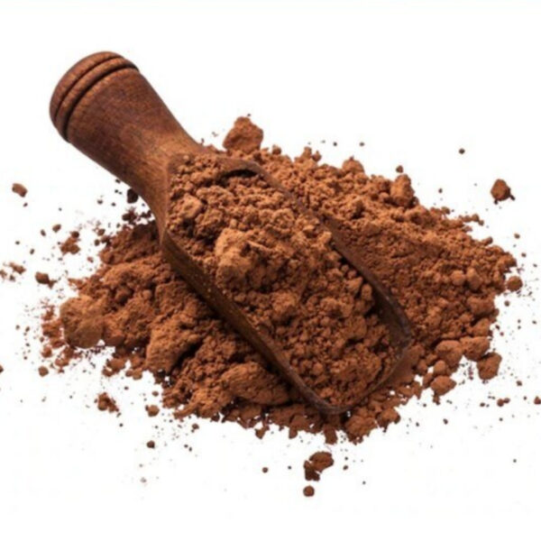 ٩ نصائح لتأمين استيراد مسحوق الكاكاو كمواد أولية للصناعات الغذائية
