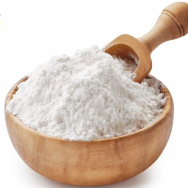 استخدام الدكستروز في الصناعات الغذائية