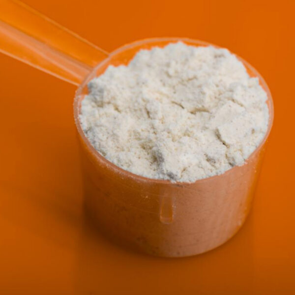 استخدام الدكستروز في الصناعات الغذائية