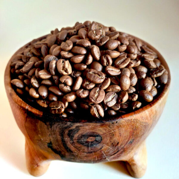 أفضل ماركات القهوة العالمية