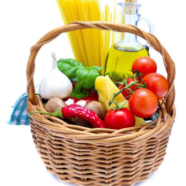 شركة استيراد تجارية من أوكرانيا