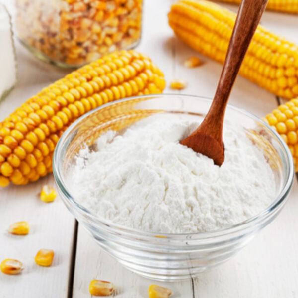 شراء نشا الذرة بالجملة