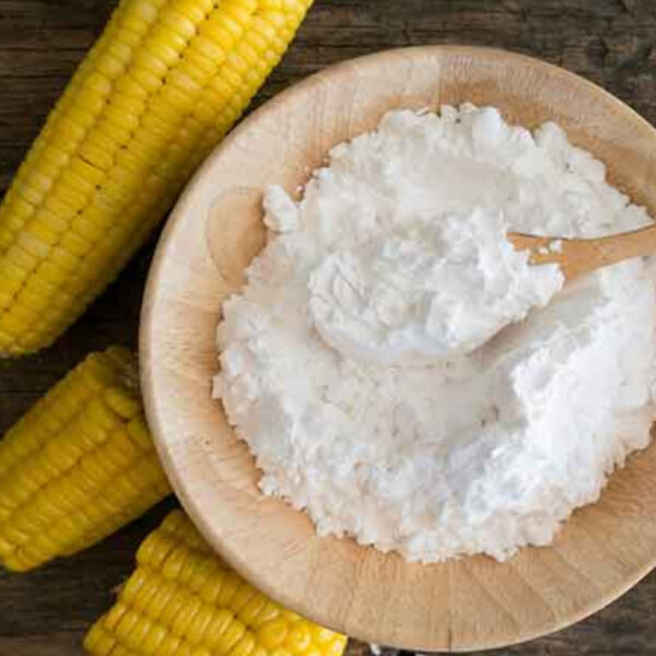 شراء نشا الذرة بالجملة